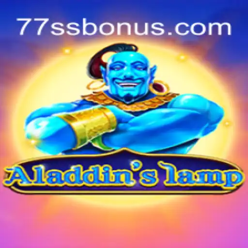 Explorando o Mundo de Aladdinslamp: Um Guia Completo