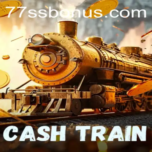 Descubra o Mundo Empolgante de CashTrain: Um Jogo de Estratégia e Aventura