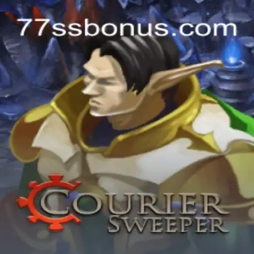 CourierSweeper: Um Mergulho no Novo Fenômeno dos Jogos Recentes
