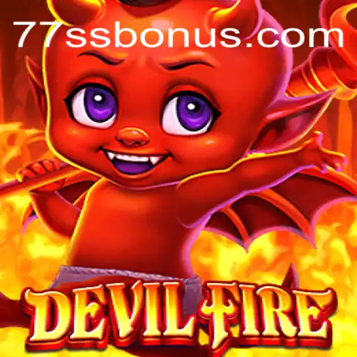 DevilFire: Mergulhe na Aventura com Estratégia e Mistério
