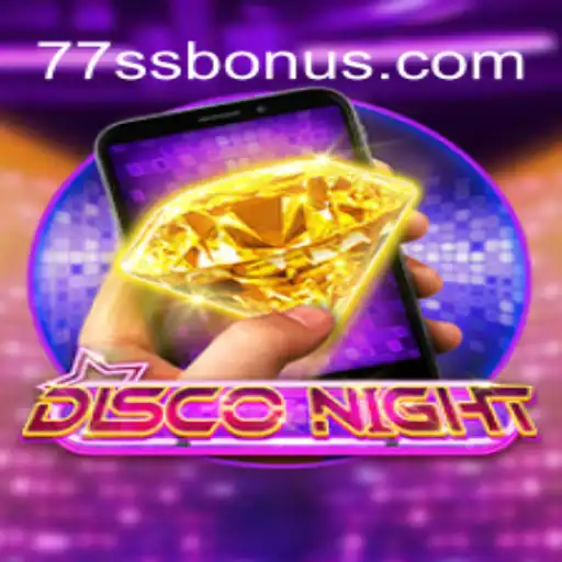 DiscoNightM: A Experiência de Jogo que Une Música e Estratégia