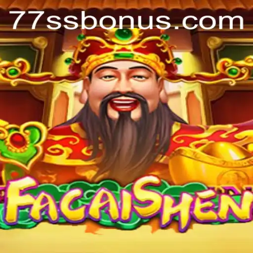 Explorando FaCaiShen: Um Jogo Fascinante Inspirado pela Cultura e Sorte