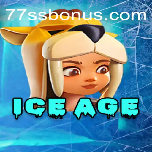 IceAge: Explorando o Novíssimo Jogo com a Palavra-Chave 77ss