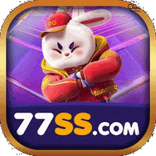 77ss Logo