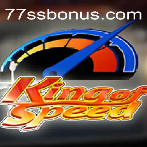 Descubra o Empolgante Mundo do Jogo KingofSpeed