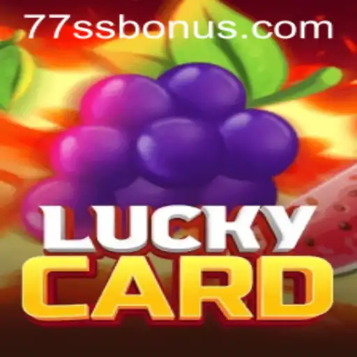 Descubra o Fascinante Mundo de LuckyCard: O Jogo Que Está Conquistando o Público