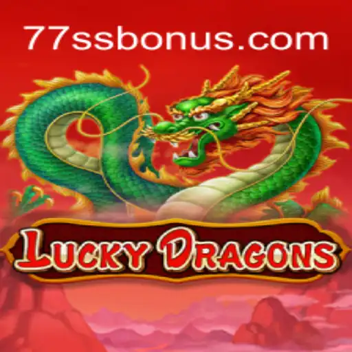 Explorando o Mundo Fascinante de LuckyDragons: Um Jogo de Aventura e Estratégia