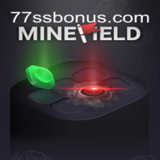 Desvendando o Jogo MineField: Estratégia e Aventura