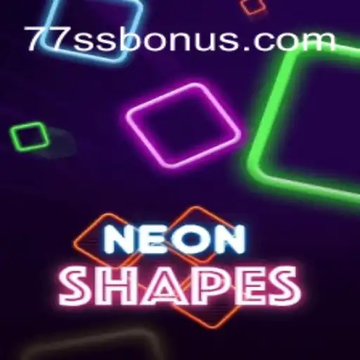 Descubra o Mundo Vibrante de NeonShapes: O Jogo que Está Conquistando o Público em 2023