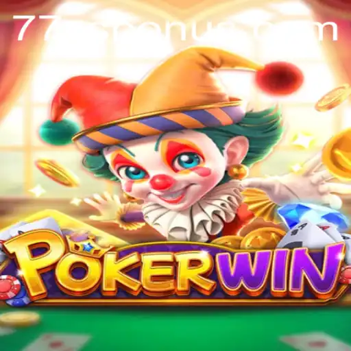 Tudo Sobre POKERWIN: Um Guia Completo