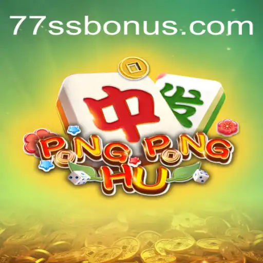 Descubra o Fascinante Mundo do Jogo PONGPONGHU