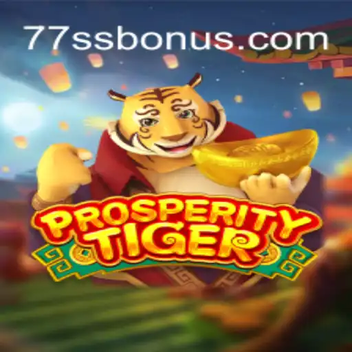 Explorando o Universo do Jogo ProsperityTiger: Regras, Estratégias e Atualizações