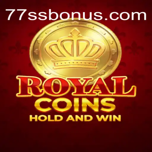 RoyalCoins: Descubra o Fascinante Mundo do Jogo de Estratégia Baseado em Economia
