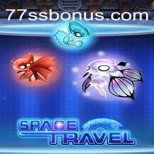 Explorando o Universo de SpaceTravel: Um Jogo de Aventuras Intergalácticas