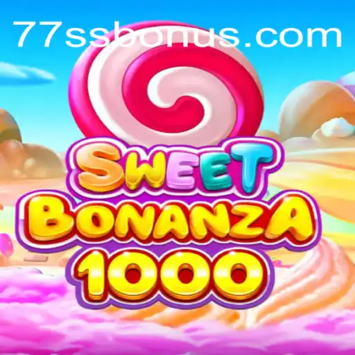 Explorando o Universo do Jogo SweetBonanza1000: Uma Experiência Única