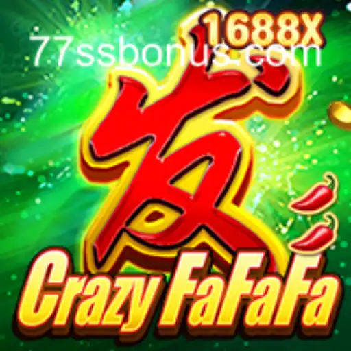 CrazyFaFaFa: Descubra o Novo Fenômeno dos Jogos com a Palavra-Chave 77ss
