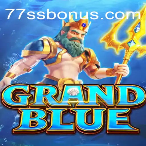 Descubra o Fascinante Mundo de GRANDBLUE: Regras e Eventos Atuais
