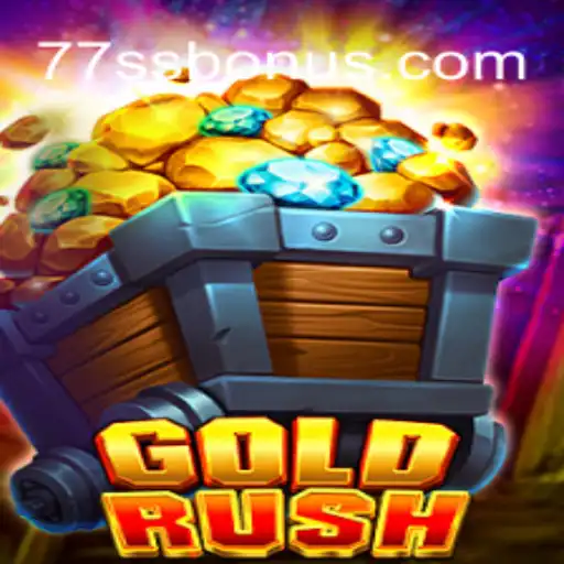 Desvendando o Fascinante Jogo GoldRush: Regras e Estratégias
