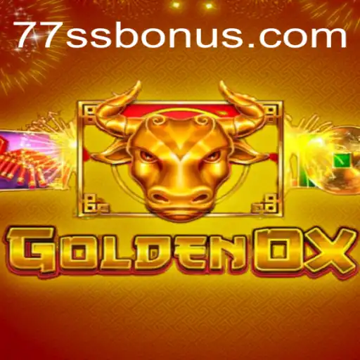 Explorando o Fascinante Mundo de GoldenOx: Regras e Estrutura