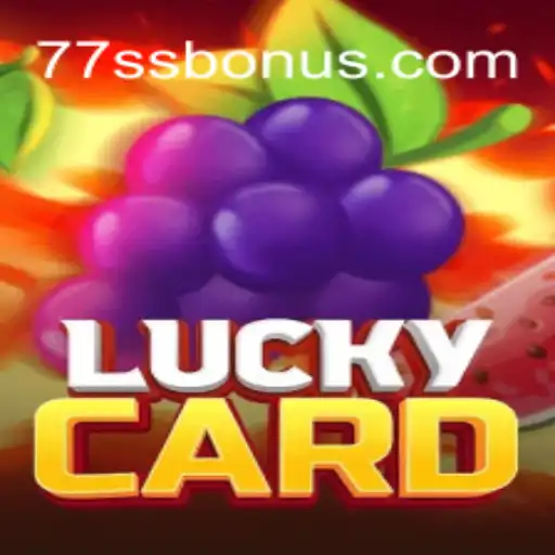 Descubra o Fascinante Mundo de LuckyCard: O Jogo Que Está Conquistando o Público