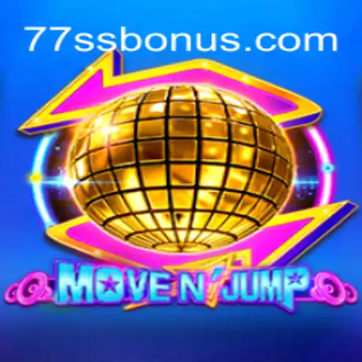 Explorando o Mundo de MovenJump: O Novo Fenômeno dos Games