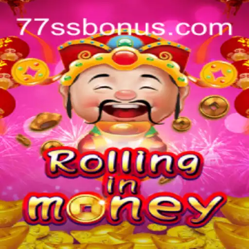 Descubra RollingInMoney: O Jogo de Estratégia Financeira do Momento
