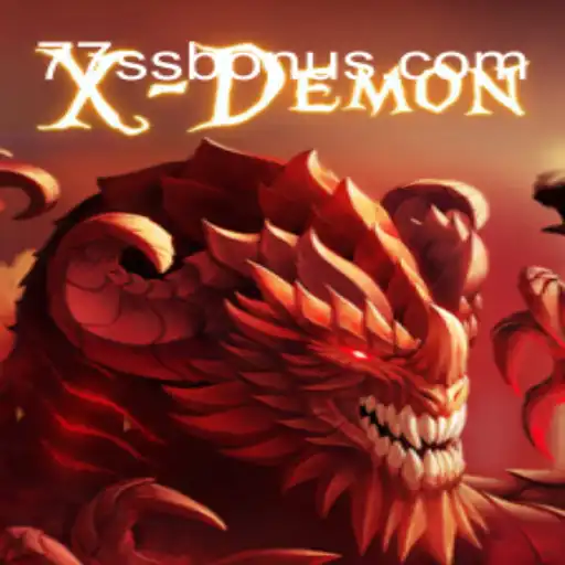 Descubra o Mundo Envolvente de XDemon e Sua Mecânica Inovadora