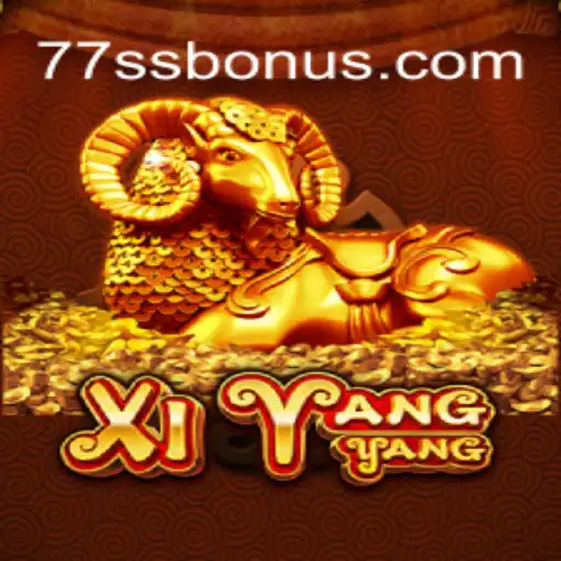 Explorando o Mundo de XiYangYang: Um Guia Detalhado