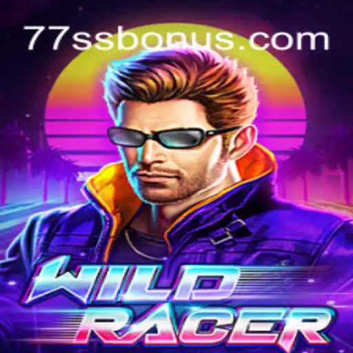 Explore o Adrenalizante Mundo de WildRacer: Descrição, Introdução e Regras do Jogo