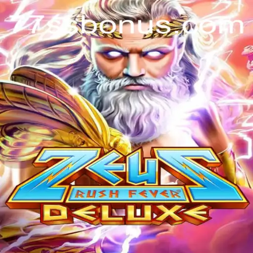 Explorando ZeusRushFeverDeluxe: Uma Jornada Épica no Mundo dos Jogos